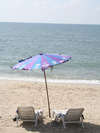 Thai House Beach Resort 